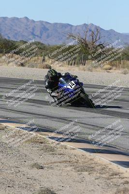 media/Dec-05-2025-CVMA Friday Practice (Fri) [[303bad9a84]]/2-Racer 2/Session 5 (Turn 3 Inside)/